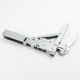 GE Range Hinges WB10X28783 replacement part