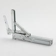 GE WB10X28783 Genuine OEM Hinge Asm Lh