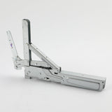 GE Range Hinges WB10X28783 replacement part
