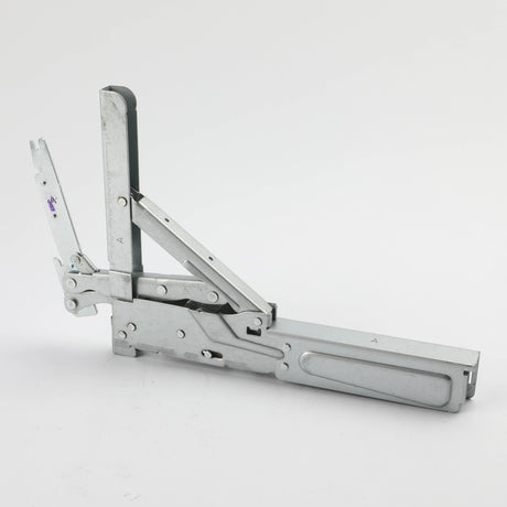 GE WB10X28783 Genuine OEM Hinge Asm Lh