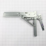GE Range Hinges WB10X28783 replacement part