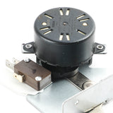 GE Range Latches WB10X28793 replacement part