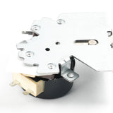 GE Range Latches WB10X28793 replacement part