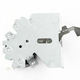 GE Range Latches WB10X28794 replacement part