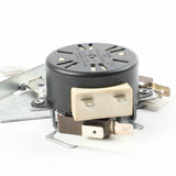 GE Range Latches WB10X28794 replacement part