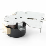 GE Range Latches WB10X28794 replacement part