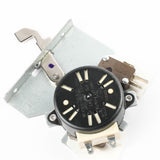 GE Range Latches WB10X28794 replacement part