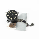 GE Range Latches WB10X28794 replacement part