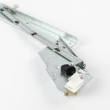 GE Range Latches WB10X28795 replacement part