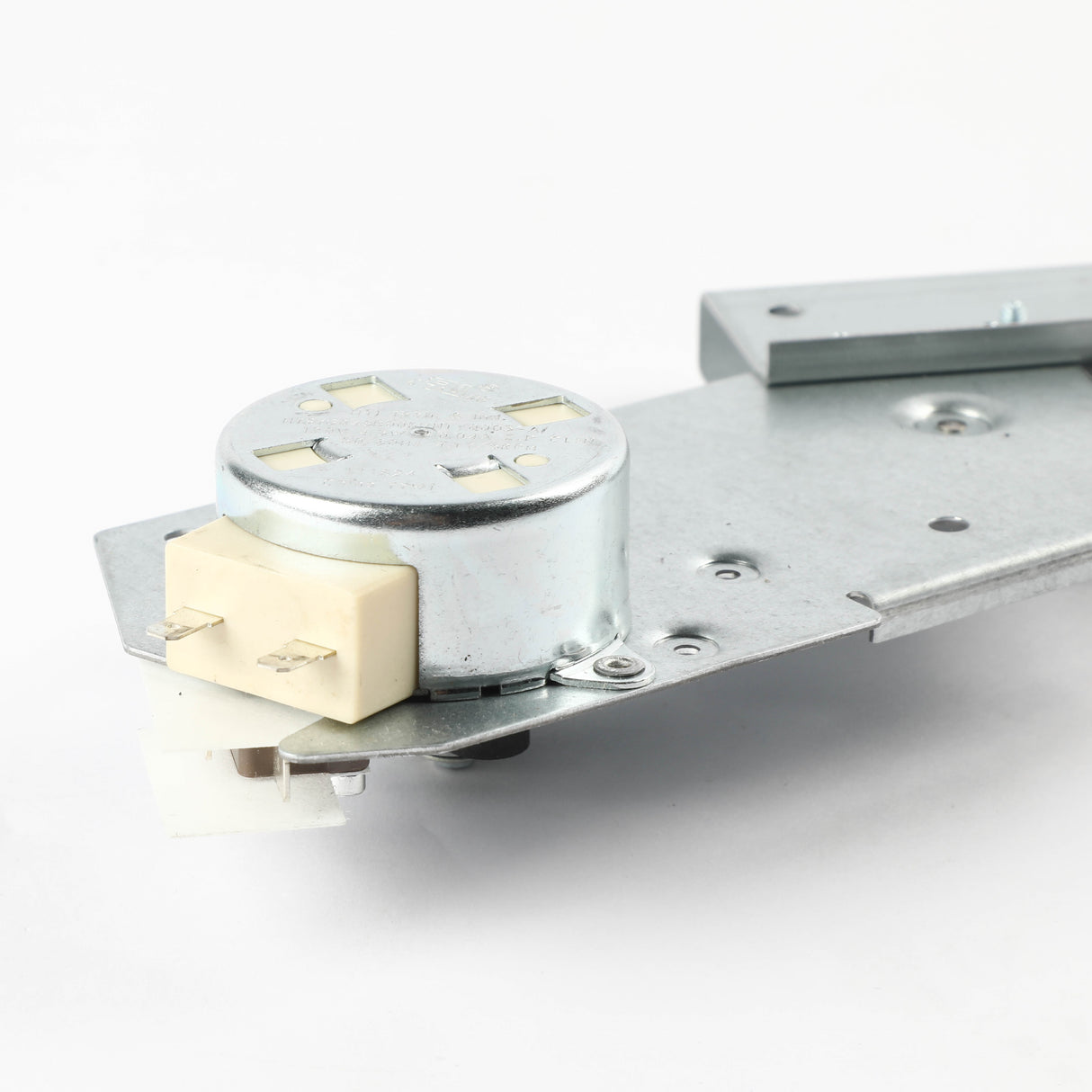 GE WB10X28795 Genuine OEM Latch Automatic