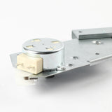 GE Range Latches WB10X28795 replacement part