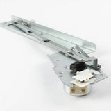 GE Range Latches WB10X28795 replacement part