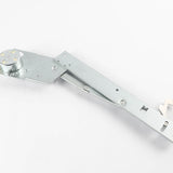 GE Range Latches WB10X28795 replacement part