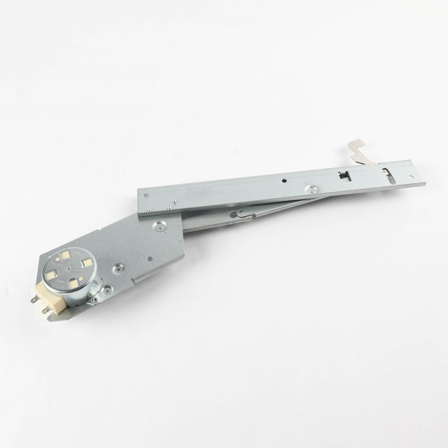 GE WB10X28795 Genuine OEM Latch Automatic
