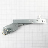 GE Range Latches WB10X28795 replacement part