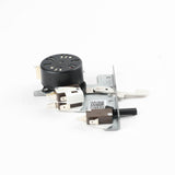 GE Range Latches WB10X29077 replacement part