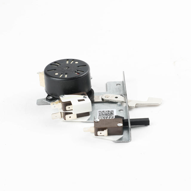 GE WB10X29077 Genuine OEM Latch Asm