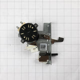 GE Range Latches WB10X29077 replacement part