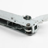 GE Range Hinges WB10X29280 replacement part