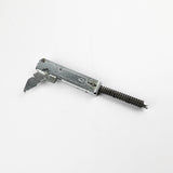 GE Range Hinges WB10X29280 replacement part