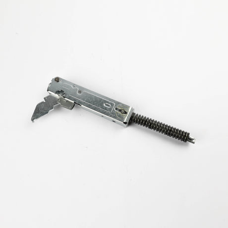 GE WB10X29280 Genuine OEM Door Hinge Asm