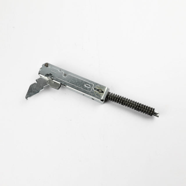 GE WB10X29280 Genuine OEM Door Hinge Asm
