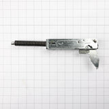 GE Range Hinges WB10X29280 replacement part
