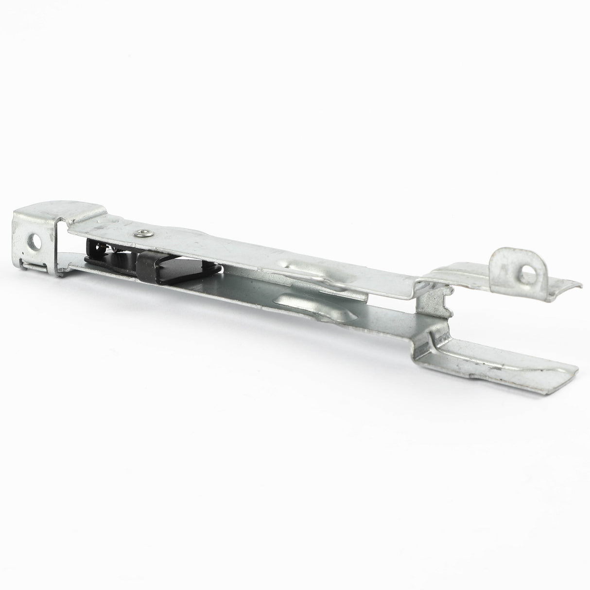 GE WB10X29635 Genuine OEM Receiver Hinge Rh