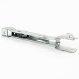 GE Range Hinges WB10X29635 replacement part