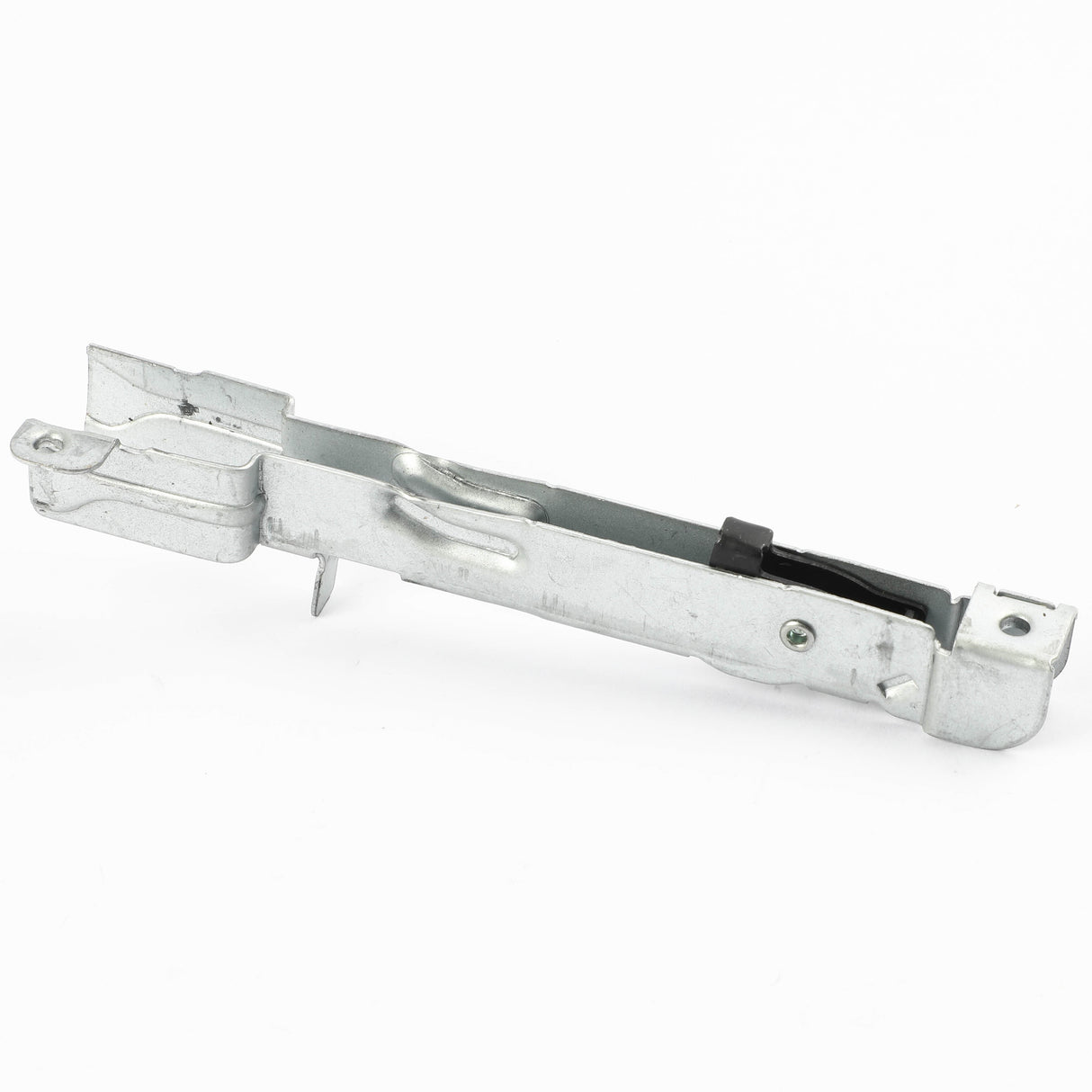 GE WB10X29635 Genuine OEM Receiver Hinge Rh