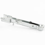 GE Range Hinges WB10X29635 replacement part