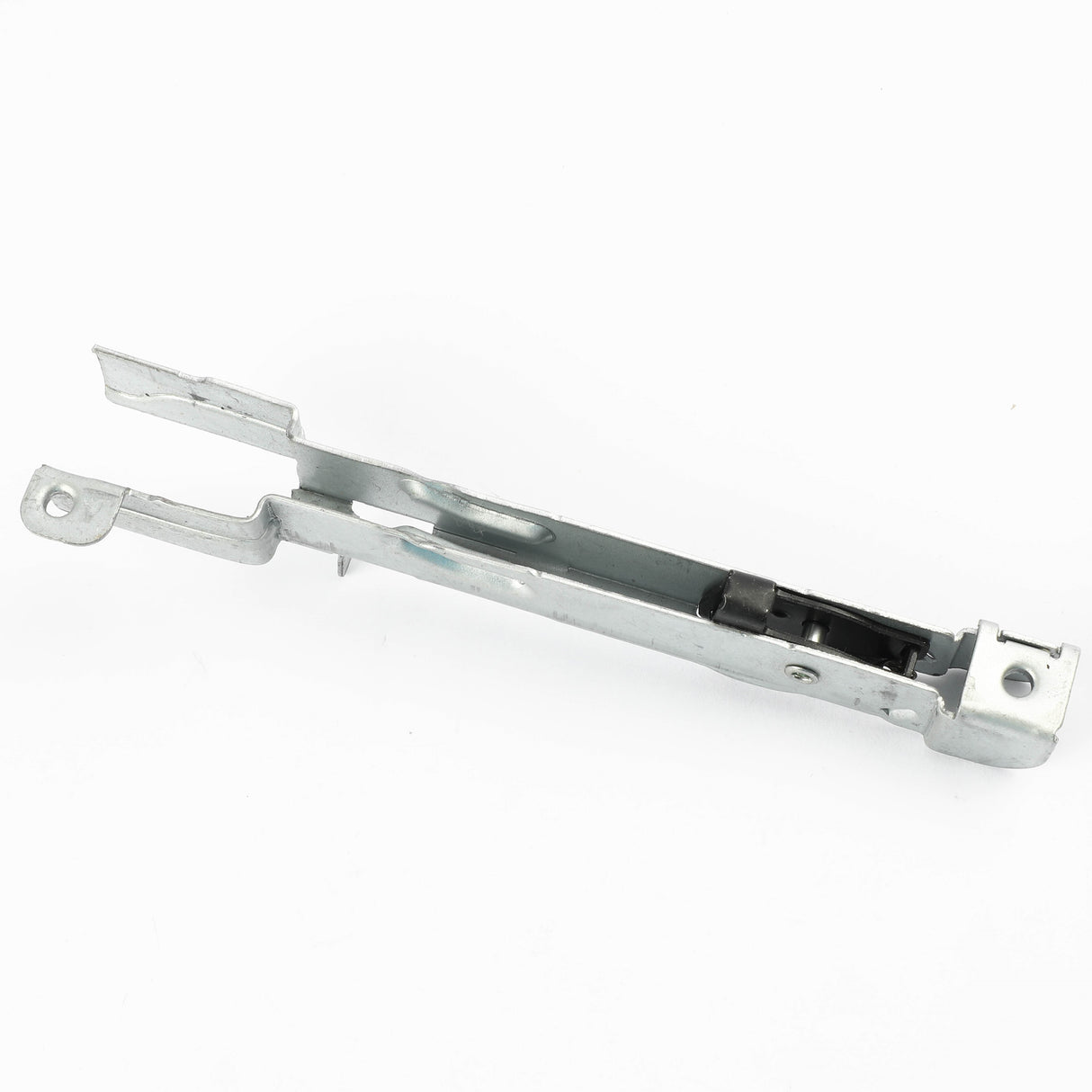 GE WB10X29635 Genuine OEM Receiver Hinge Rh