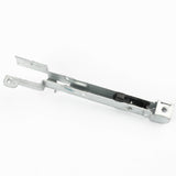 GE Range Hinges WB10X29635 replacement part
