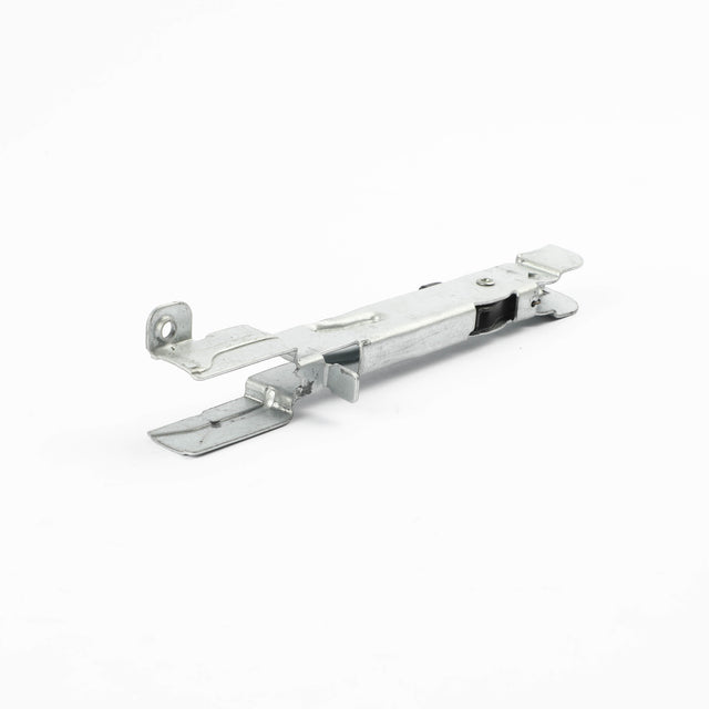 GE WB10X29635 Genuine OEM Receiver Hinge Rh