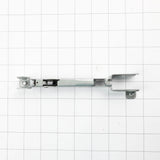 GE Range Hinges WB10X29635 replacement part