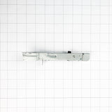 GE Range Hinges WB10X29635 replacement part