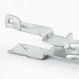 GE Range Hinges WB10X29636 replacement part