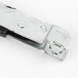 GE Range Hinges WB10X29636 replacement part