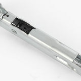 GE Range Hinges WB10X29636 replacement part