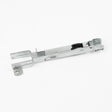 GE WB10X29636 Genuine OEM Receiver Hinge Lh