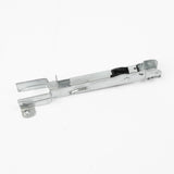 GE Range Hinges WB10X29636 replacement part