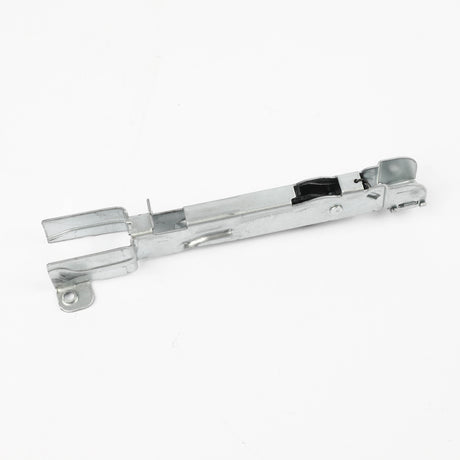 GE WB10X29636 Genuine OEM Receiver Hinge Lh