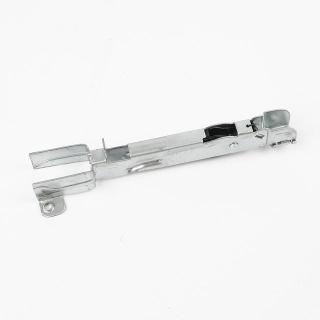 GE WB10X29636 Genuine OEM Receiver Hinge Lh