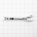GE Range Hinges WB10X29636 replacement part