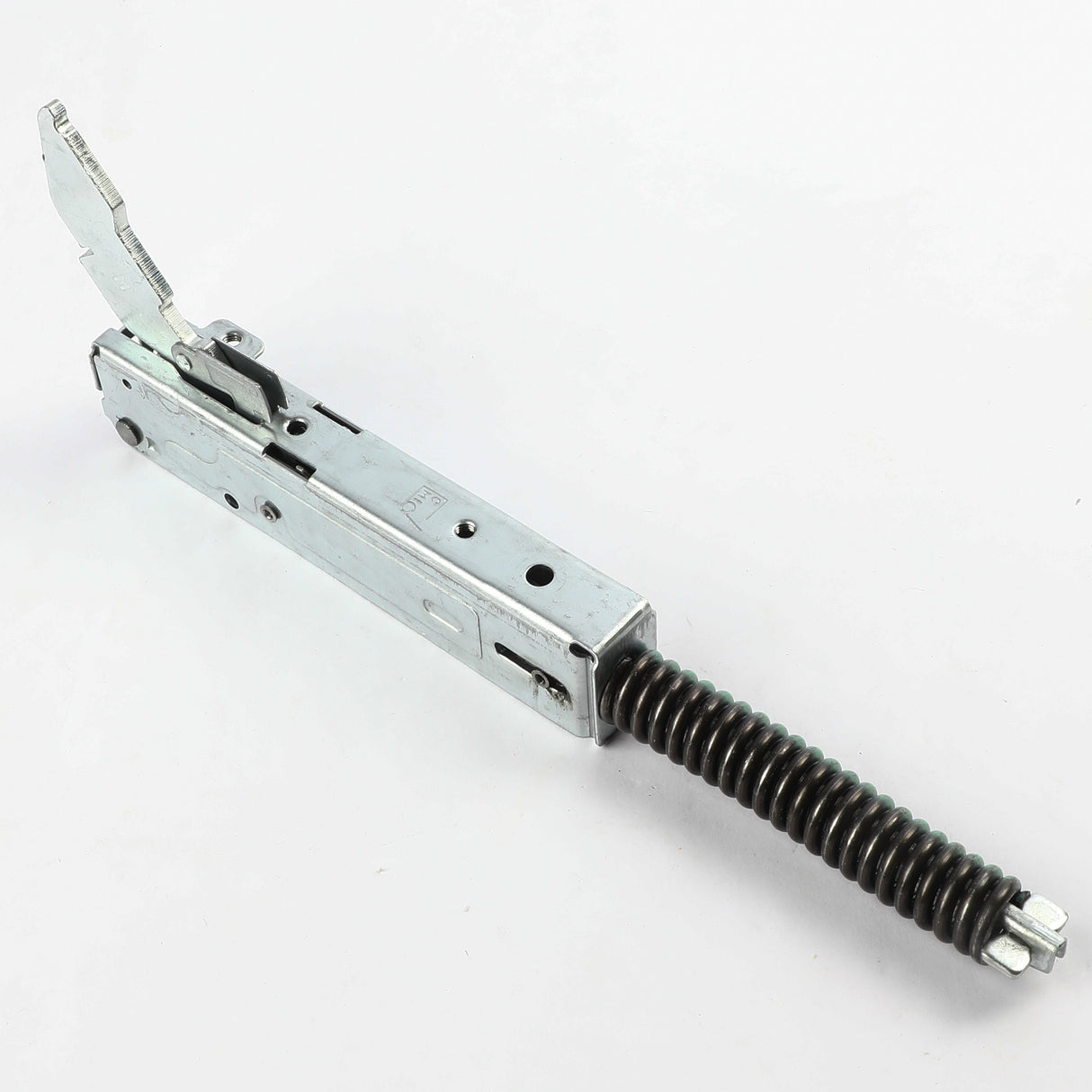 GE WB10X30271 Genuine OEM Door Hinge