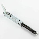 GE Range Hinges WB10X30271 replacement part