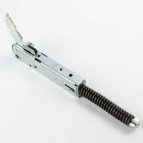 GE WB10X30271 Genuine OEM Door Hinge