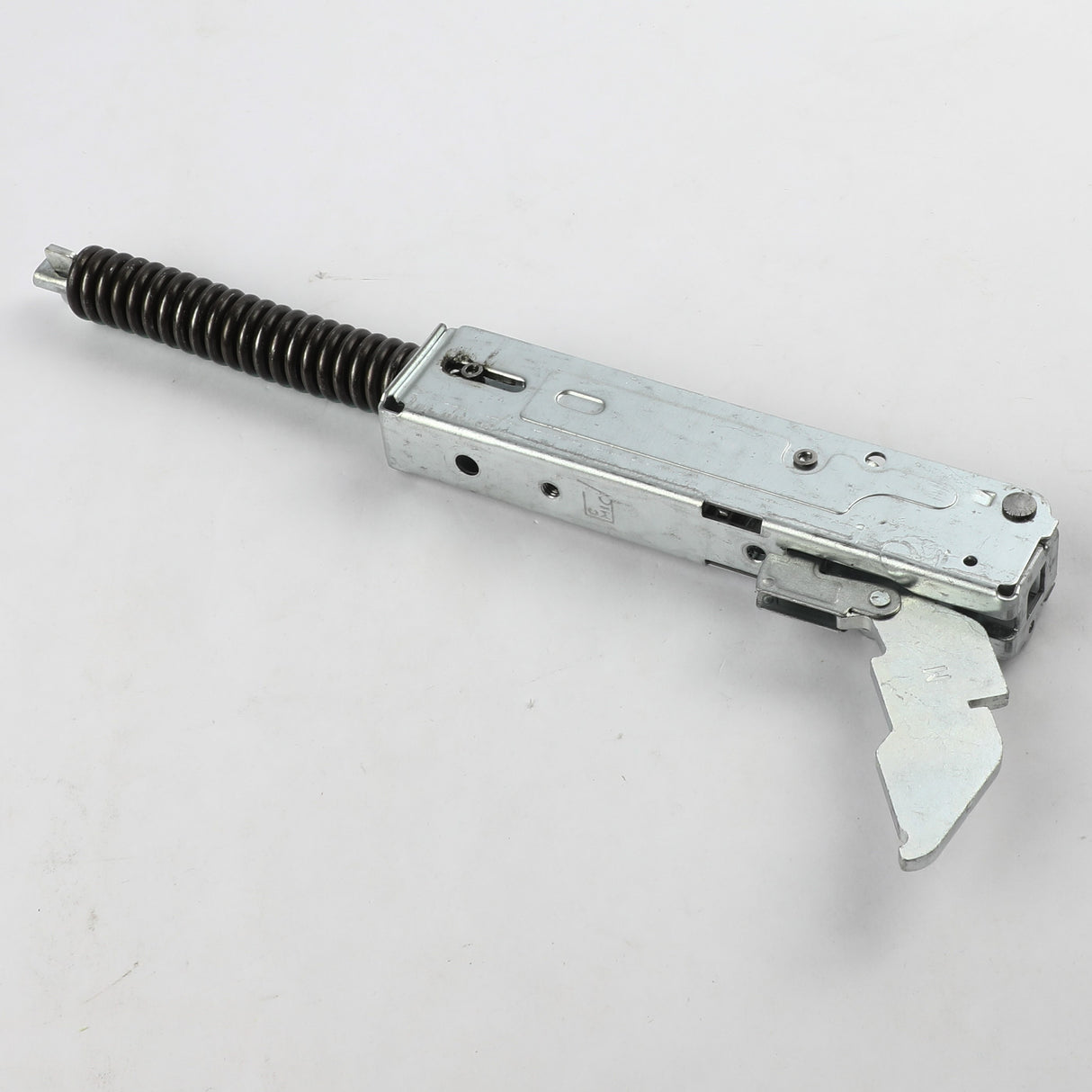 GE WB10X30271 Genuine OEM Door Hinge