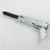 GE Range Hinges WB10X30271 replacement part