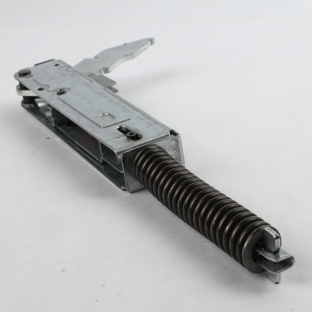 GE WB10X30271 Genuine OEM Door Hinge